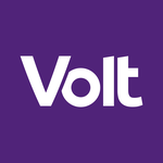 Volt Česko