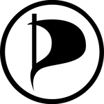 Česká pirátská strana